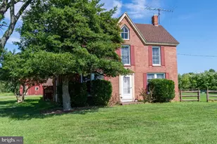 885 Hudson Rd, Cambridge, MD 21613 - Photo 59