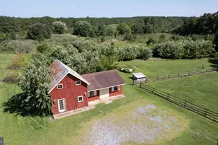 885 Hudson Rd, Cambridge, MD 21613 - Photo 37