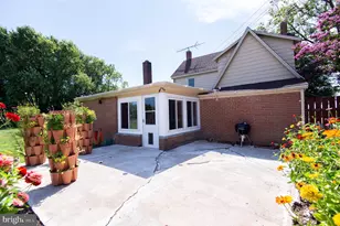 885 Hudson Rd, Cambridge, MD 21613 - Photo 57
