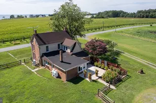 885 Hudson Rd, Cambridge, MD 21613 - Photo 35