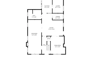 885 Hudson Rd, Cambridge, MD 21613 - Photo 65