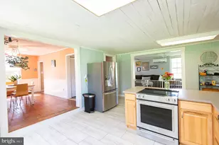 885 Hudson Rd, Cambridge, MD 21613 - Photo 19