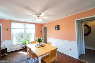 885 Hudson Rd, Cambridge, MD 21613 - Photo 13