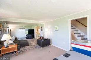 885 Hudson Rd, Cambridge, MD 21613 - Photo 9