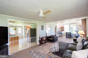 885 Hudson Rd, Cambridge, MD 21613 - Photo 11