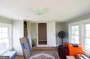 885 Hudson Rd, Cambridge, MD 21613 - Photo 27