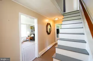 885 Hudson Rd, Cambridge, MD 21613 - Photo 15