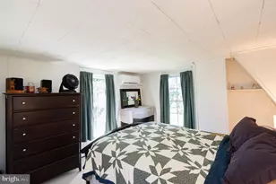 885 Hudson Rd, Cambridge, MD 21613 - Photo 31