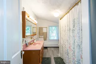885 Hudson Rd, Cambridge, MD 21613 - Photo 7
