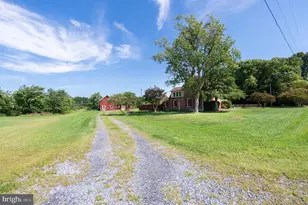 885 Hudson Rd, Cambridge, MD 21613 - Photo 51