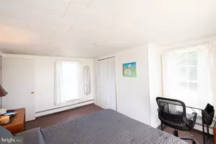 885 Hudson Rd, Cambridge, MD 21613 - Photo 29