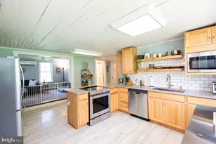 885 Hudson Rd, Cambridge, MD 21613 - Photo 5