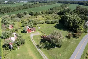885 Hudson Rd, Cambridge, MD 21613 - Photo 39