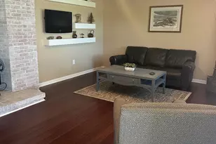 3416 Indian Bone Rd, Cambridge, MD 21613 - Photo 7