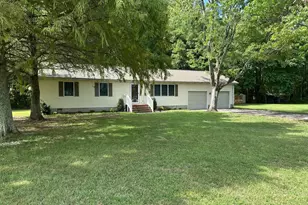 3416 Indian Bone Rd, Cambridge, MD 21613 - Photo 1