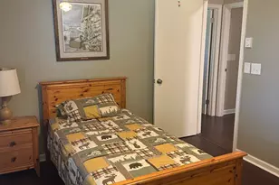 3416 Indian Bone Rd, Cambridge, MD 21613 - Photo 31
