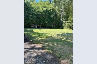 3416 Indianbone Road, Cambridge, MD 21613 - Photo 43
