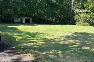 3416 Indian Bone Rd, Cambridge, MD 21613 - Photo 43