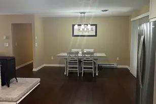 3416 Indian Bone Rd, Cambridge, MD 21613 - Photo 11