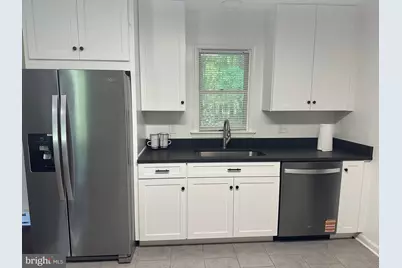 3416 Indianbone Road, Cambridge, MD 21613 - Photo 15
