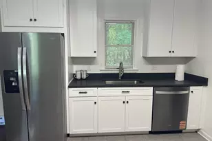 3416 Indian Bone Rd, Cambridge, MD 21613 - Photo 15