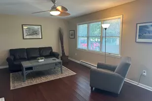 3416 Indian Bone Rd, Cambridge, MD 21613 - Photo 9