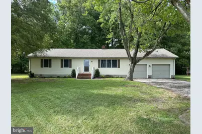 3416 Indianbone Road, Cambridge, MD 21613 - Photo 3
