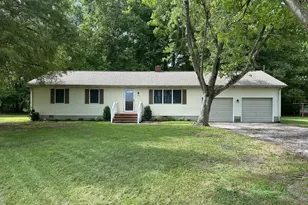 3416 Indian Bone Rd, Cambridge, MD 21613 - Photo 3