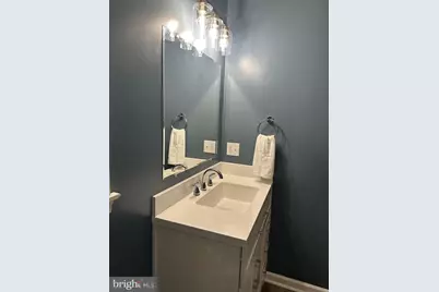 3416 Indianbone Road, Cambridge, MD 21613 - Photo 29