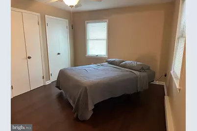 3416 Indianbone Road, Cambridge, MD 21613 - Photo 27