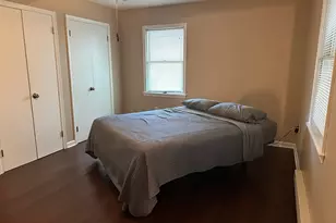 3416 Indian Bone Rd, Cambridge, MD 21613 - Photo 27