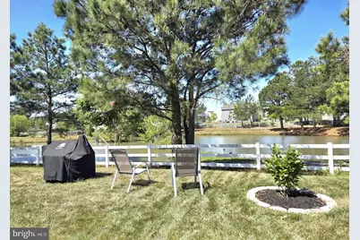303 Terrapin Circle, Cambridge, MD 21613 - Photo 9