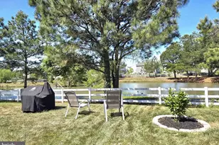 303 Terrapin Cir, Cambridge, MD 21613 - Photo 9