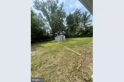 104 Linthicum Drive, Cambridge, MD 21613 - Photo 11