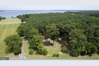 Horns Point Road, Cambridge, MD 21613 - Photo 1