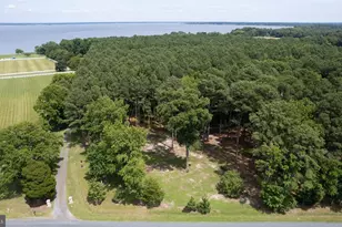 Horns Point Rd, Cambridge, MD 21613 - Photo 1