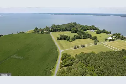 Horns Point Road, Cambridge, MD 21613 - Photo 9