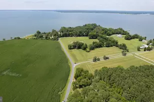 Horns Point Rd, Cambridge, MD 21613 - Photo 9