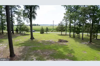 Horns Point Road, Cambridge, MD 21613 - Photo 5