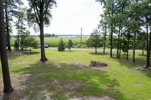 Horns Point Rd, Cambridge, MD 21613 - Photo 5