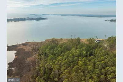 5200 Travelers Rest Road, Cambridge, MD 21613 - Photo 15