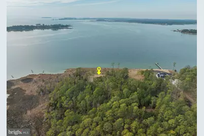5200 Travelers Rest Road, Cambridge, MD 21613 - Photo 3