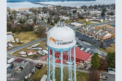 5200 Travelers Rest Road, Cambridge, MD 21613 - Photo 21