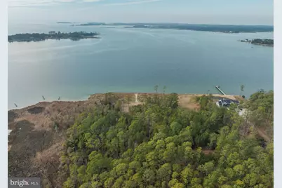 5200 Travelers Rest Road, Cambridge, MD 21613 - Photo 17