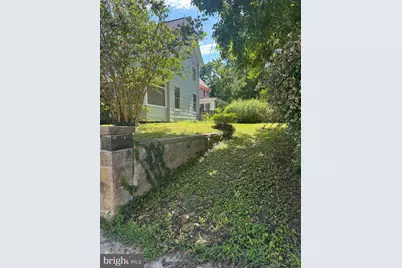 114 Vue De Leau Street, Cambridge, MD 21613 - Photo 31