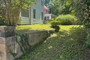114 Vue De Leau St, Cambridge, MD 21613 - Photo 31