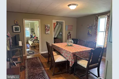 114 Vue De Leau Street, Cambridge, MD 21613 - Photo 11