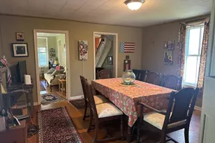114 Vue De Leau St, Cambridge, MD 21613 - Photo 11