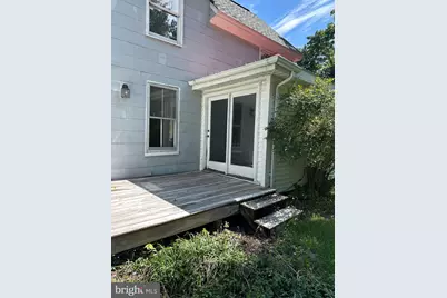 114 Vue De Leau Street, Cambridge, MD 21613 - Photo 33