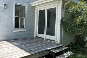 114 Vue De Leau St, Cambridge, MD 21613 - Photo 33